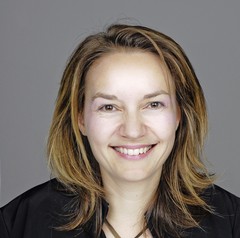 Tania kern - Avocate - Baker & McKenzie